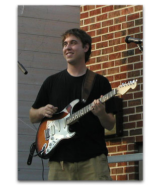 paul courchaine
