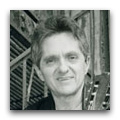 joe dangelo