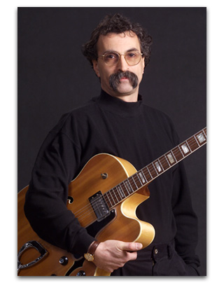 rich falco