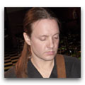 dan hunt